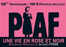 Une vie en rose et noir - Jacques Pessis